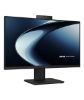 ASUS V440VAK-I716512B0D i7-13620H 16GB 512GB 23.8'' FreeDos resmi
